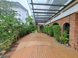 Greenbank Park (D21), Detached #443084511